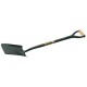 Bulldog Trenching All Metal Shovel 5TSAM 